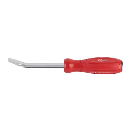 Palanca de 200mm MILWAUKEE Ref.4932480595