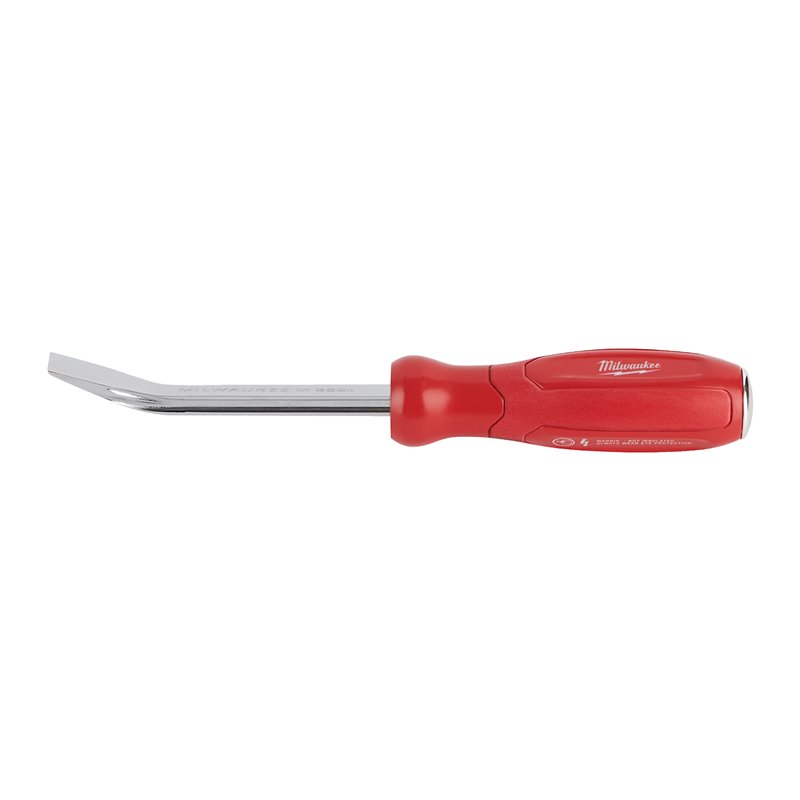 Palanca de 200mm MILWAUKEE Ref.4932480595