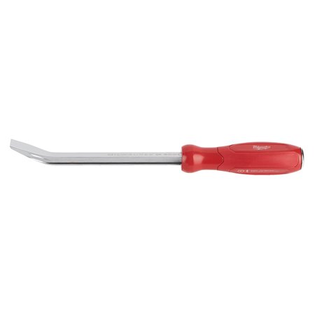 Palanca de 300mm MILWAUKEE Ref.4932480596
