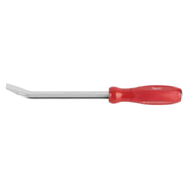 Palanca de 300mm MILWAUKEE Ref.4932480596