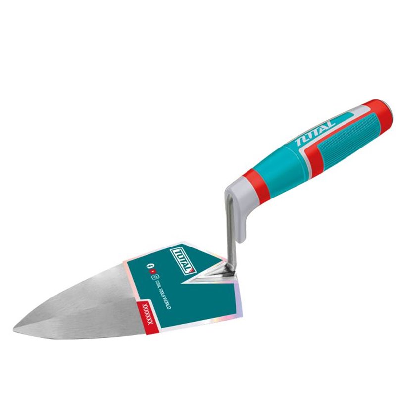 Paleta construcción Mod. THT829