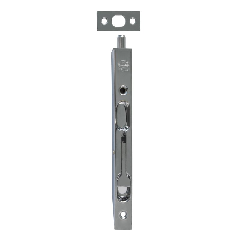 Pasador AMIG Mod. 401 Acero Cromado brillo 150 mm