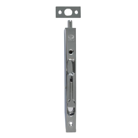 Pasador AMIG Mod. 401 Acero Cromado brillo 200 mm