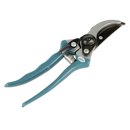 Muelle AMIG Mod. 5020 Acero Cromado