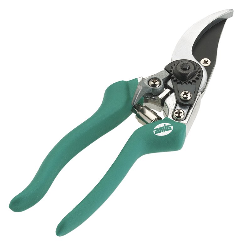 Cuchilla AMIG Mod. 5031 Acero