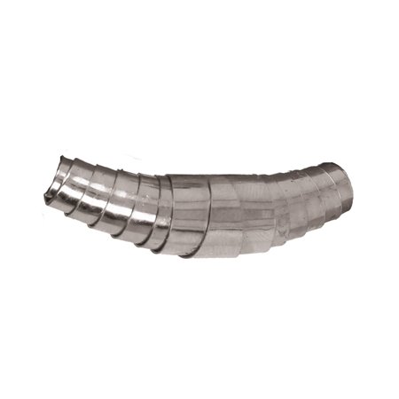 Muelle AMIG Mod. P14 Acero