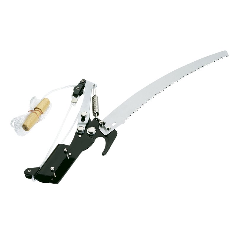 Cuchilla AMIG Mod. 5050 Acero