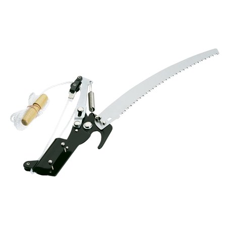 Muelle AMIG Mod. 5502 Acero
