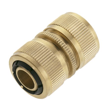 Reparador manguera AMIG Mod. 2211 Latón 1/2''