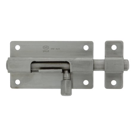 Pasador AMIG Mod. 800 Acero inoxidable 18/8 Mate 40 mm - Ref. 2911