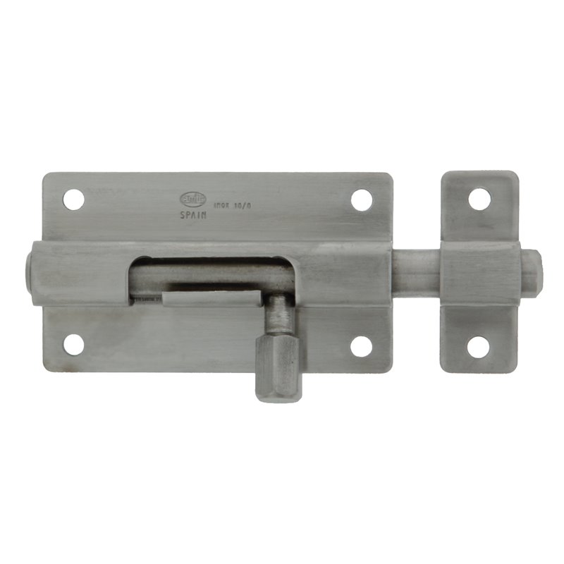 Pasador AMIG Mod. 800 Acero inoxidable 18/8 Mate 65 mm - Ref. 2913