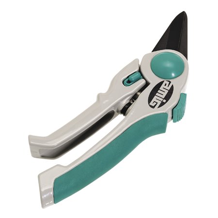 Tijera de podar AMIG Mod. 1510 Acero 8 1/2''
