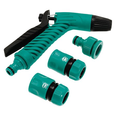 Kit riego AMIG Mod. 2241 Verde