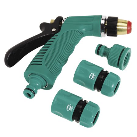 Kit riego AMIG Mod. 2242 Verde