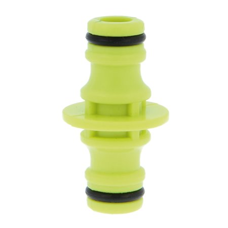 Manguito conexión rápida AMIG Mod. R10 ABS Verde pistacho