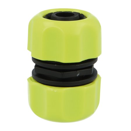 Reparador manguera AMIG Mod. R11 ABS Verde pistacho 1/2''