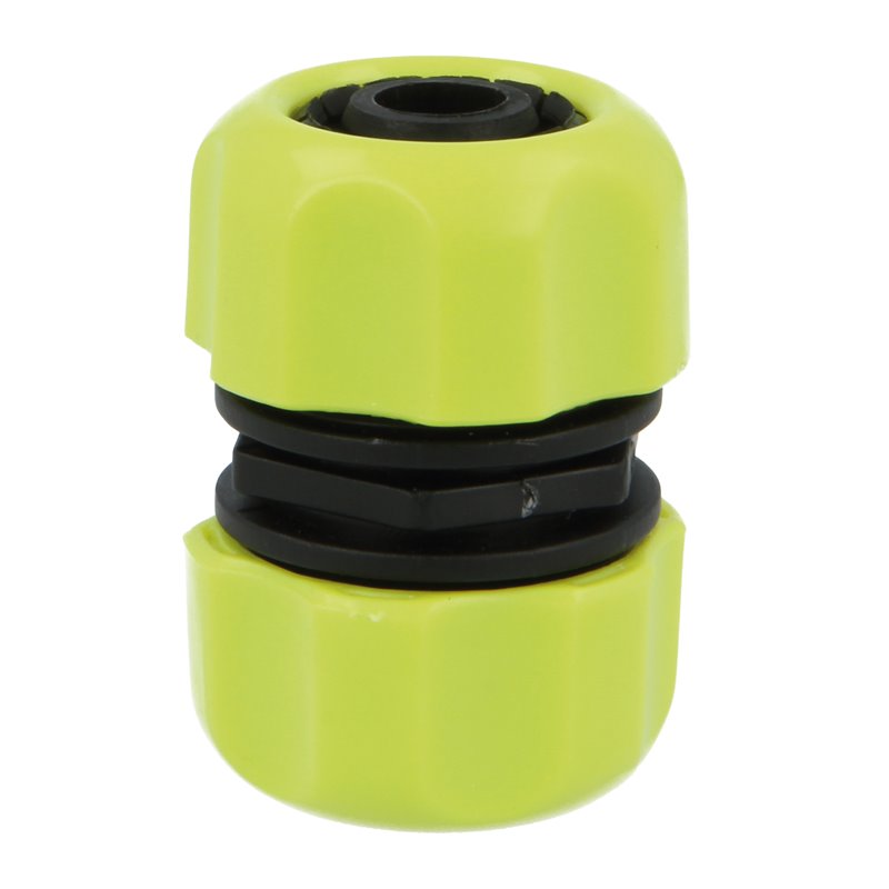 Reparador manguera AMIG Mod. R11 ABS Verde pistacho 1/2''