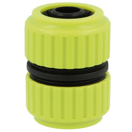 Reparador manguera AMIG Mod. R11 ABS Verde pistacho 3/4''