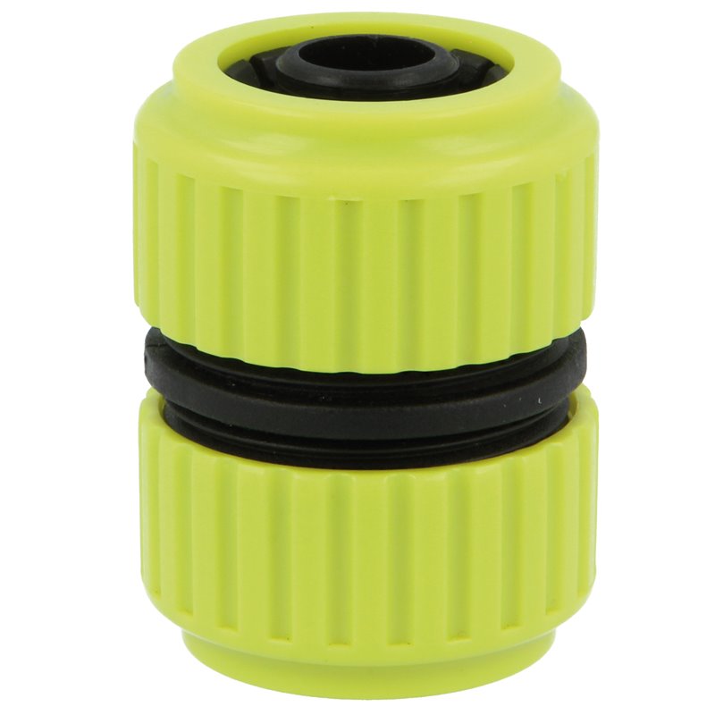Reparador manguera AMIG Mod. R11 ABS Verde pistacho 3/4''