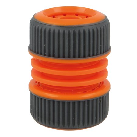 Reparador manguera AMIG Mod. R11 PLUS ABS + goma Naranja-Gris 1/2'' - Ref. 24368