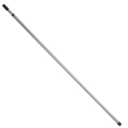 Pértiga AMIG Mod. P25 Aluminio 3 m