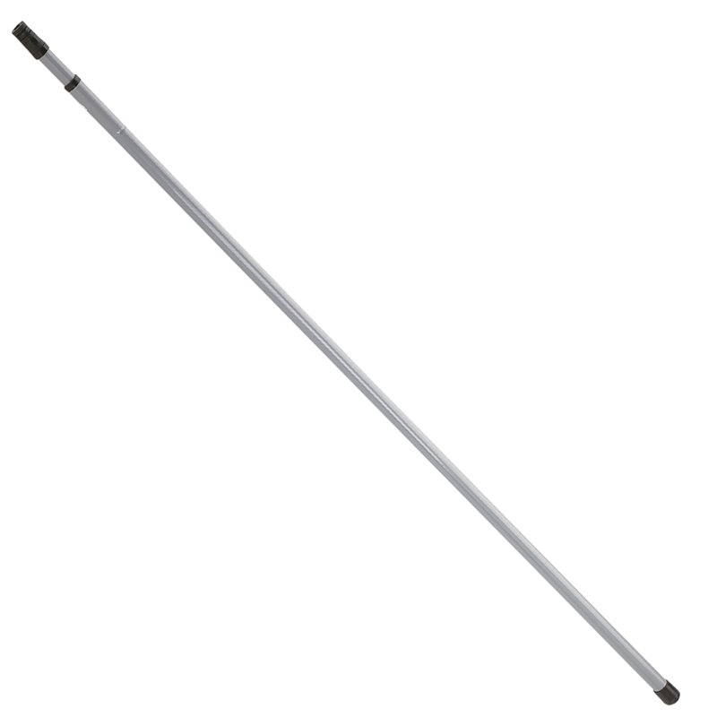 Pértiga AMIG Mod. P25 Aluminio 3 m