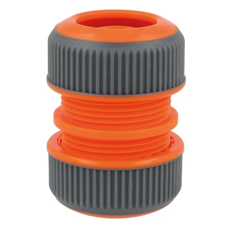 Reparador manguera AMIG Mod. R11 PLUS ABS + goma Naranja-Gris 3/4'' - Ref. 24765