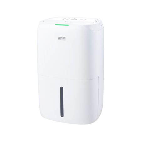 Deshumidificador AMIG Mod. MIST-20L - Ref. 25083