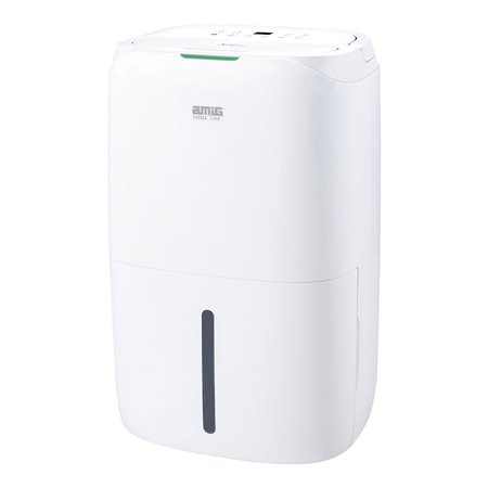 Deshumidificador AMIG Mod. MIST-25L