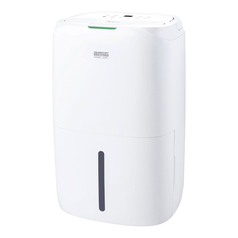 Deshumidificador AMIG Mod. MIST-25L