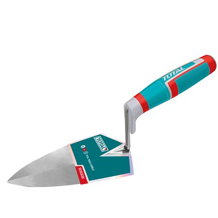 Paleta construcción TOTAL Mod. THT829 300 mm
