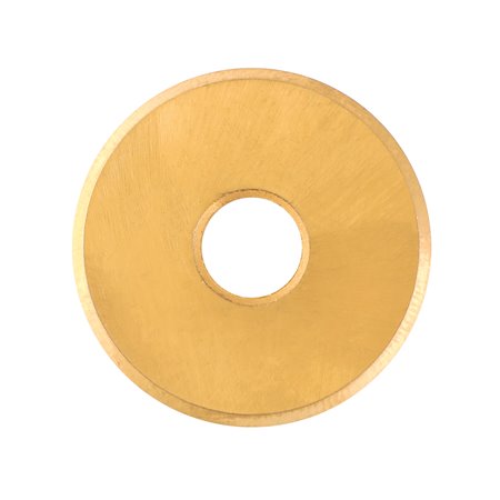Cuchilla cortabaldosas TOTAL Mod. THT576002B