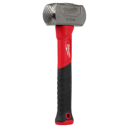 Maza de 1.360kg MILWAUKEE Ref.4932478255