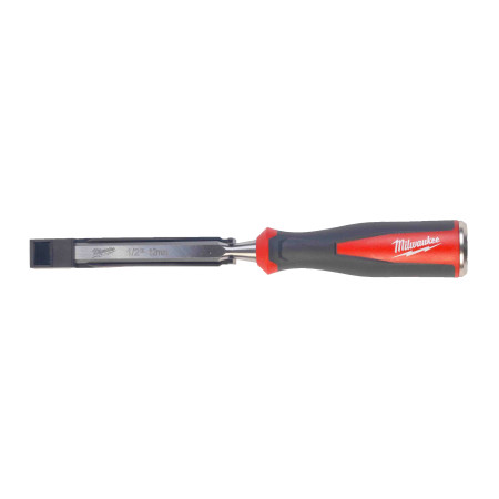 Formón de 13mm MILWAUKEE Ref.4932479893