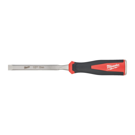 Formón de 13mm MILWAUKEE Ref.4932479893