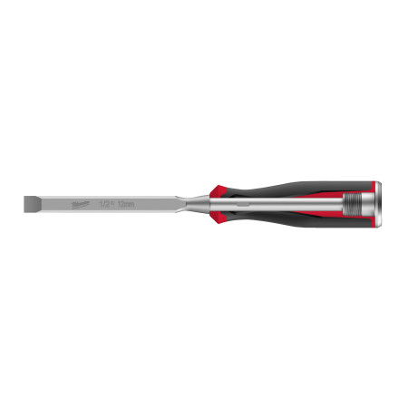 Formón de 13mm MILWAUKEE Ref.4932479893