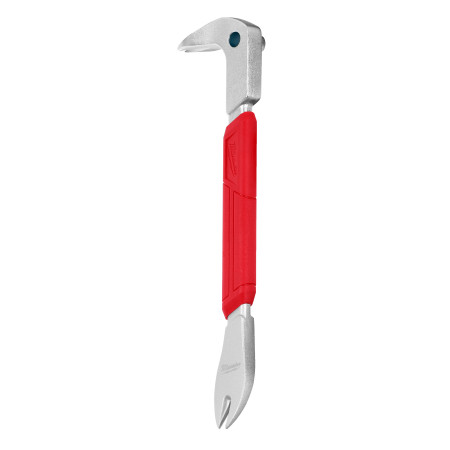 Barra sacaclavos 250mm MILWAUKEE Ref.4932478250