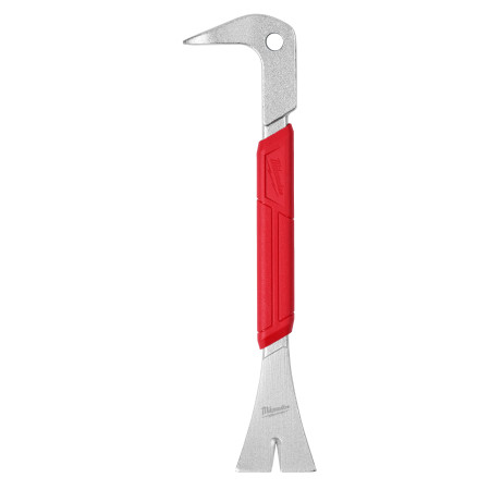 Barra rodapiés 250mm MILWAUKEE Ref.4932478252