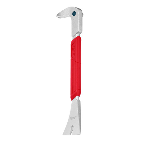 Barra rodapiés 250mm MILWAUKEE Ref.4932478252