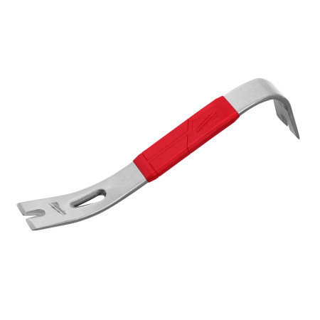 Barra multiusos 300mm MILWAUKEE Ref.4932478253