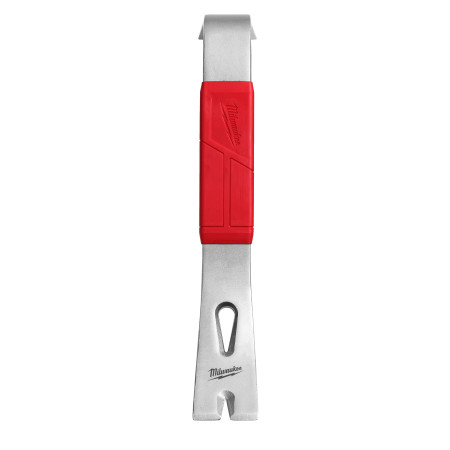 Barra multiusos 300mm MILWAUKEE Ref.4932478253
