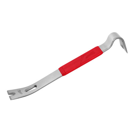 Barra multiusos 380mm MILWAUKEE Ref.4932478254