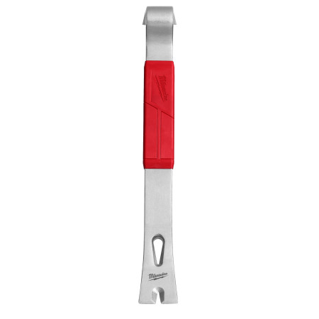 Barra multiusos 380mm MILWAUKEE Ref.4932478254