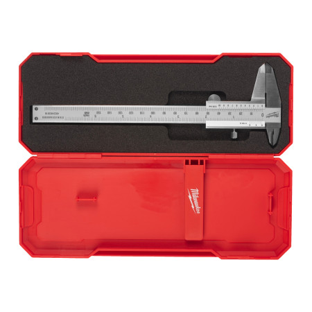 Calibre 150mm MILWAUKEE Ref.4932493818