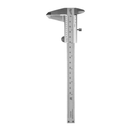 Calibre 150mm MILWAUKEE Ref.4932493818