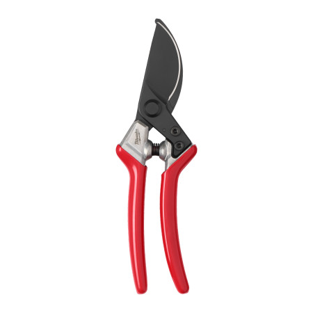 Tijera de poda de Bypass de 25cm MILWAUKEE Ref.4932498621