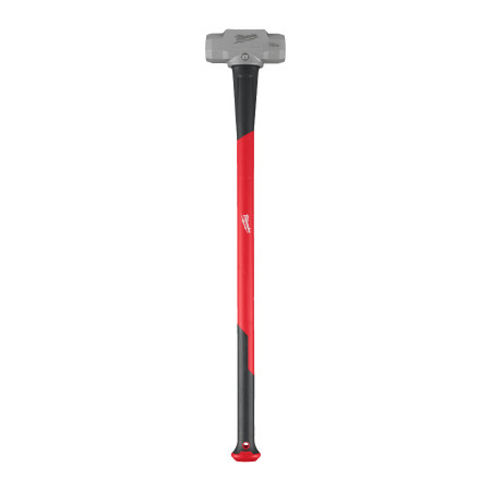 Mazo demoledor 3,6kg MILWAUKEE Ref.4932500735