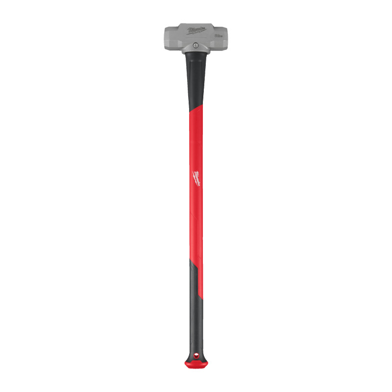 Mazo demoledor 3,6kg MILWAUKEE Ref.4932500735
