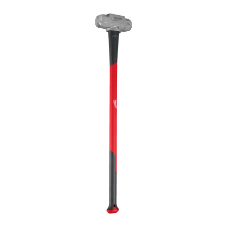 Mazo demoledor 3,6kg MILWAUKEE Ref.4932500735