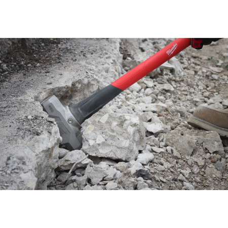 Mazo demoledor 3,6kg MILWAUKEE Ref.4932500735